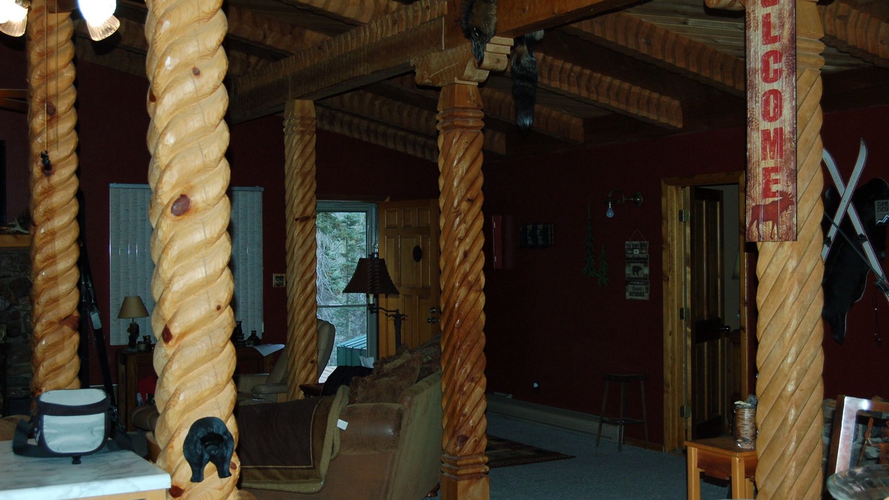 Photo of Others in Taos Ski Valley