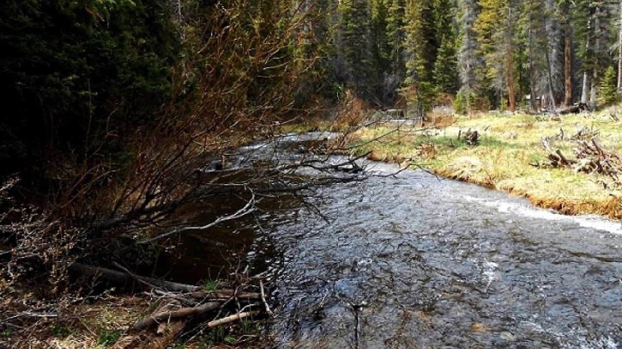 Photo of Outdoor in Taos Ski Valley