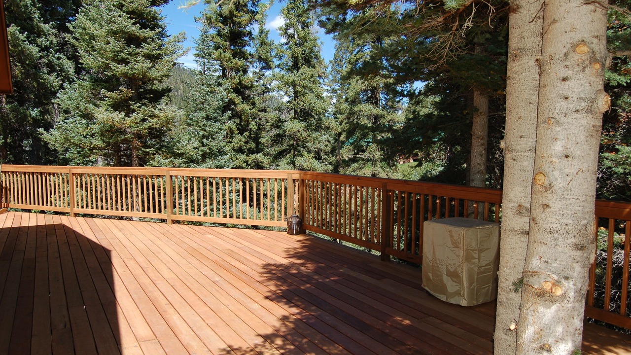 Photo of Outdoor in Taos Ski Valley