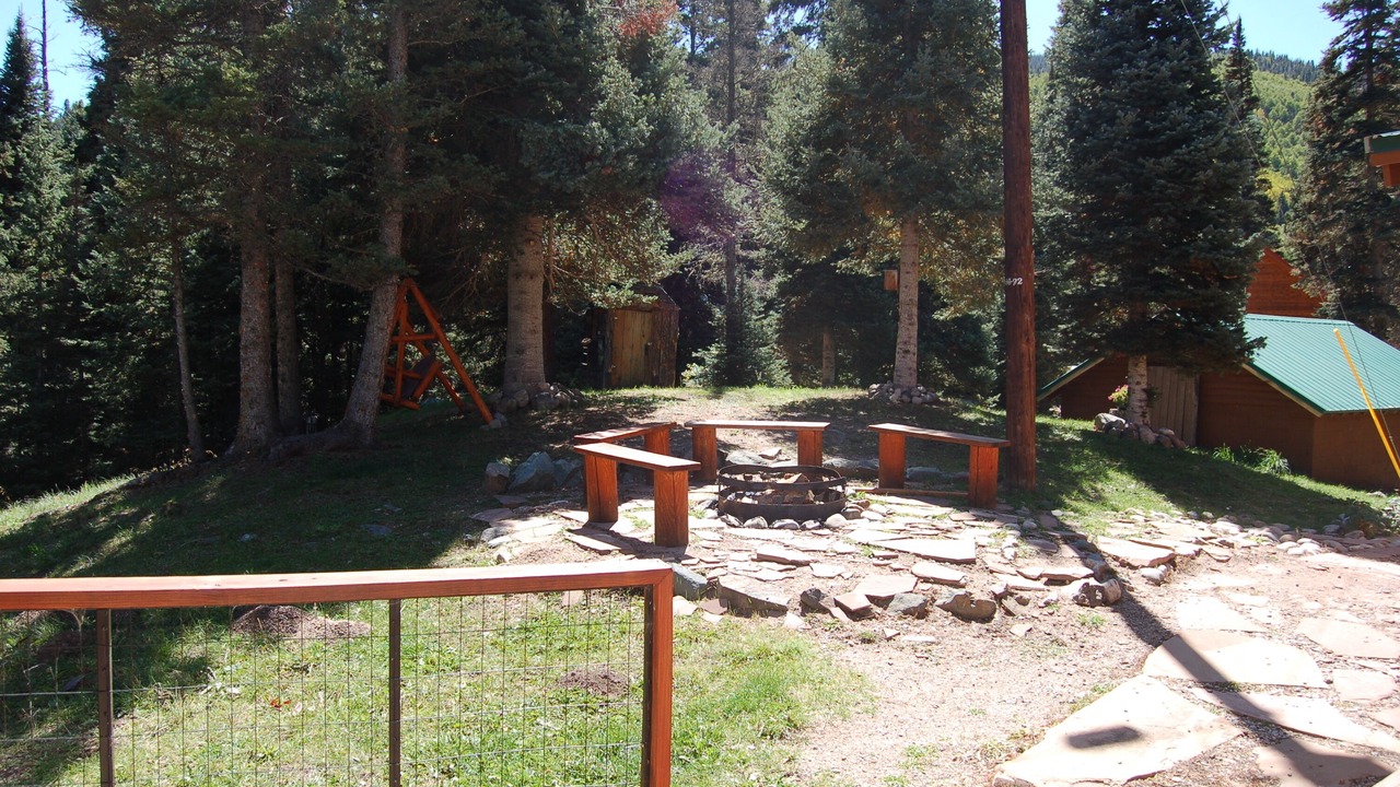Photo of Outdoor in Taos Ski Valley
