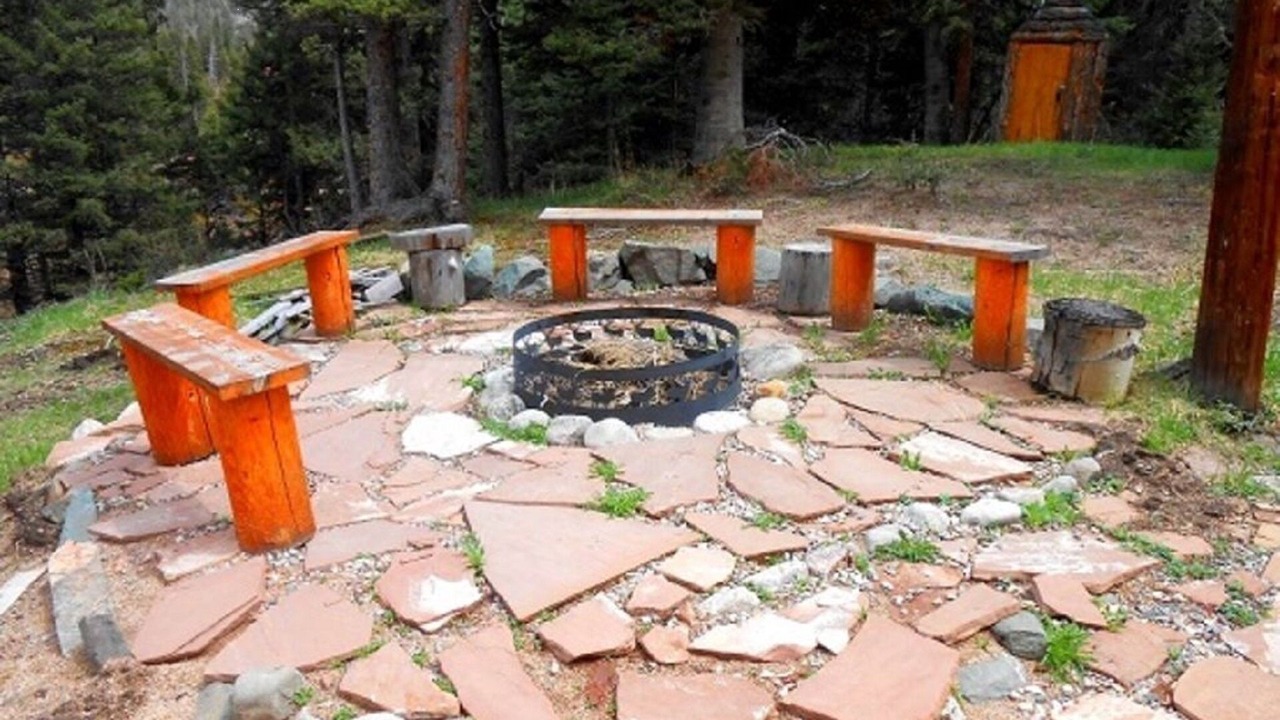 Photo of Outdoor in Taos Ski Valley