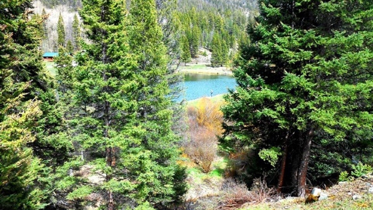 Photo of Outdoor in Taos Ski Valley