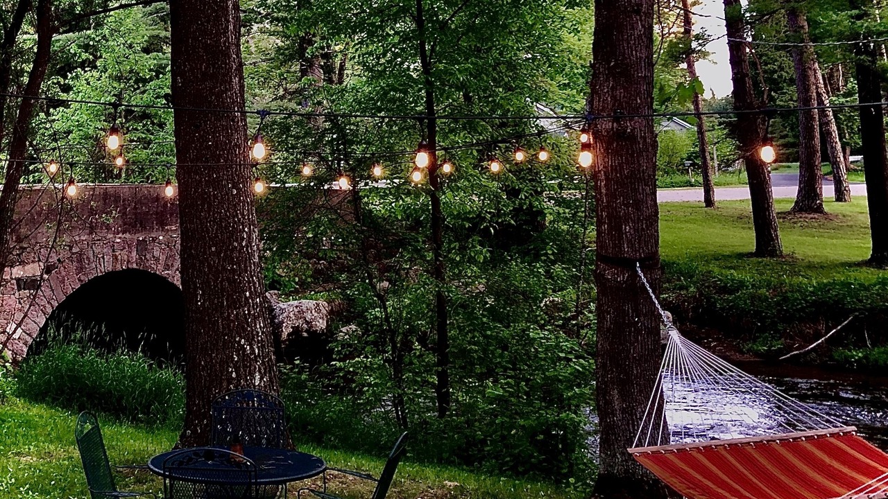 Photo of Outdoor in Pine River