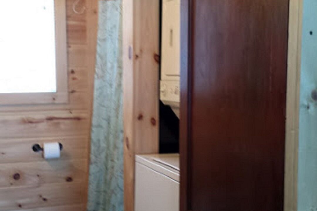 Photo of Bathroom in St. Albans