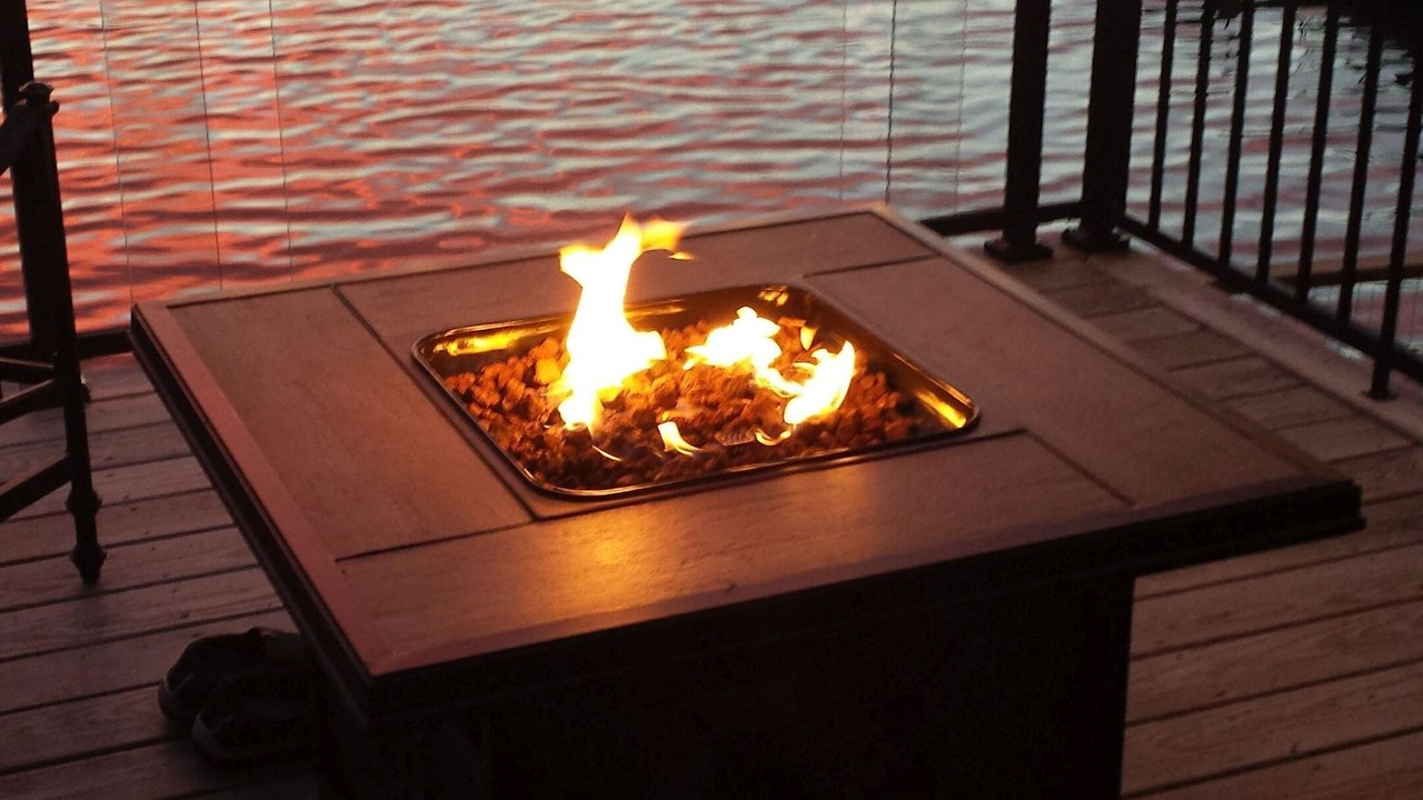 Photo of Outdoor in St. Albans