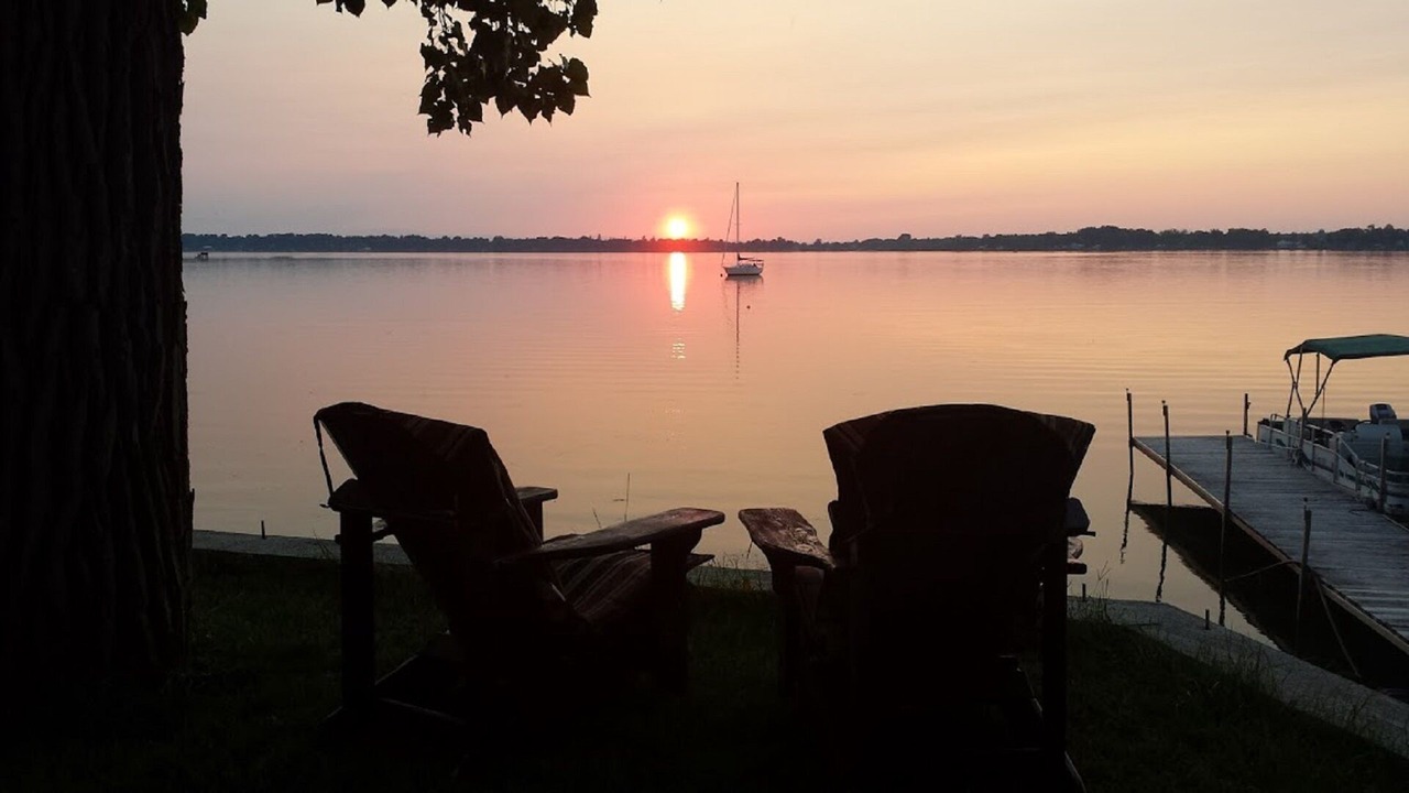 Photo of Outdoor in St. Albans