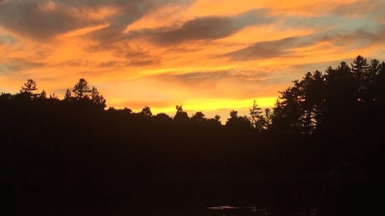 Photo of Outdoor in Star Lake