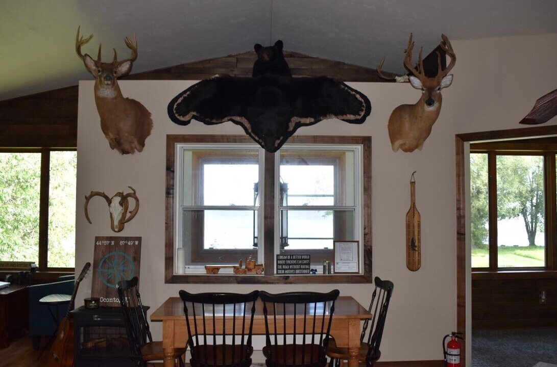 Photo of Others in Oconto