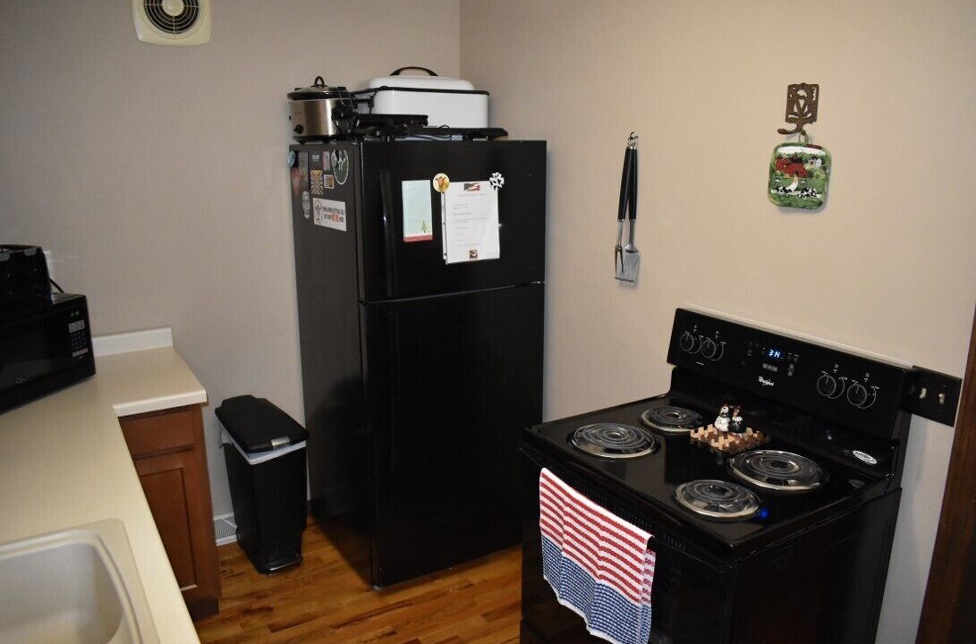 Photo of Kitchen in Oconto