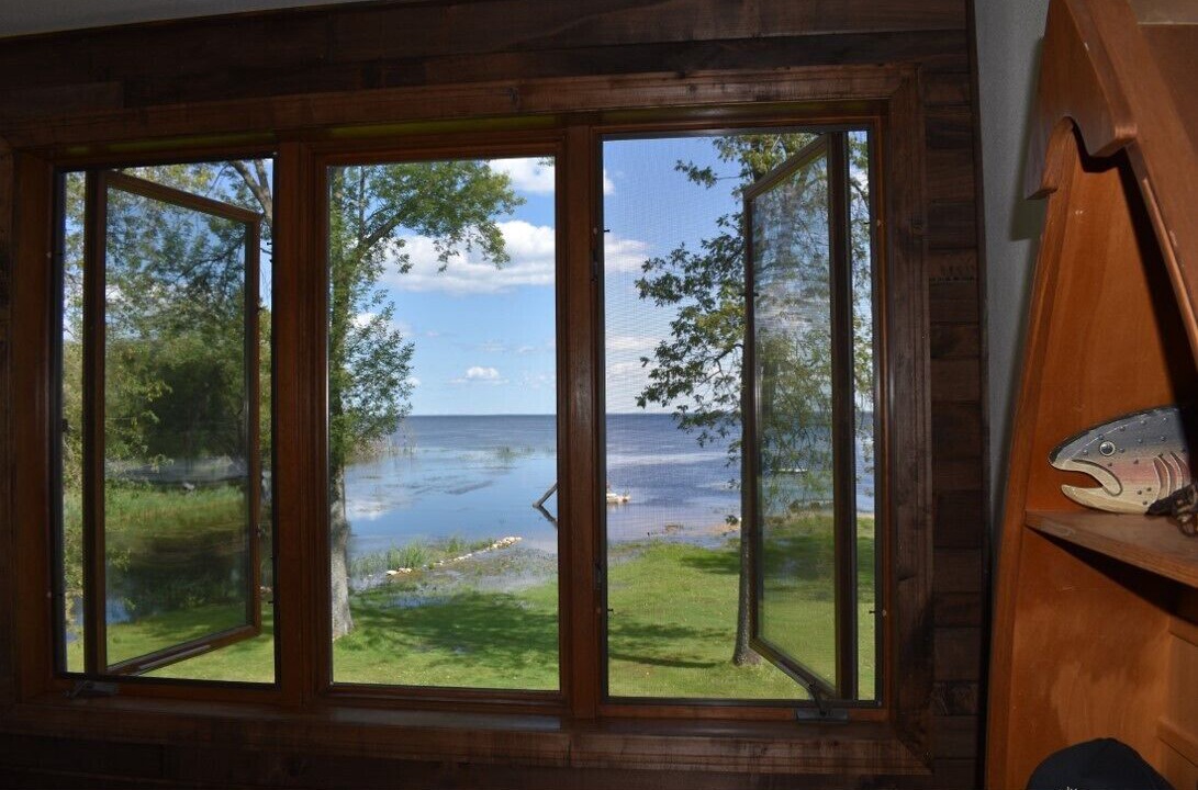 Photo of Others in Oconto