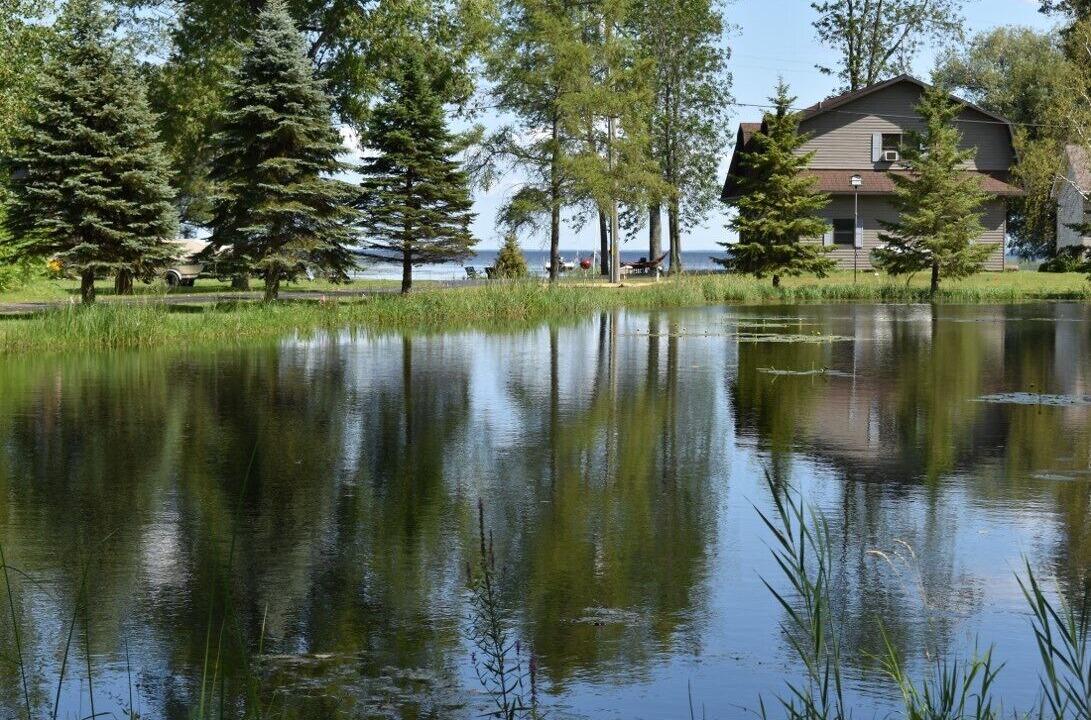 Photo of Outdoor in Oconto