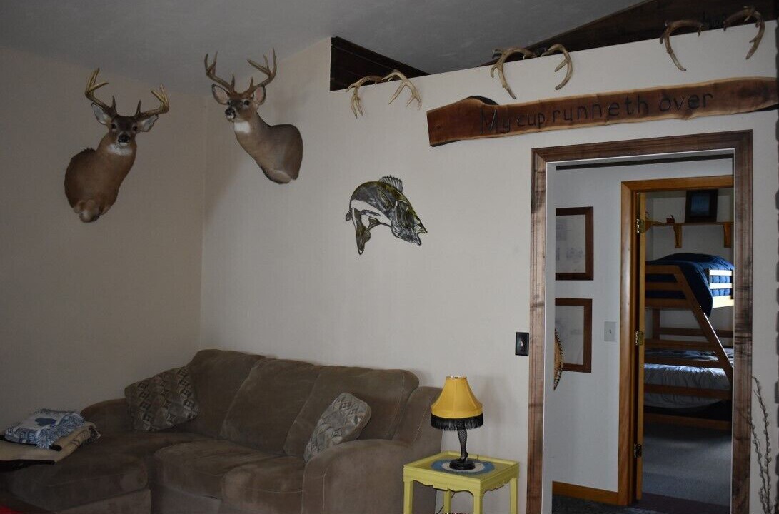 Photo of Others in Oconto