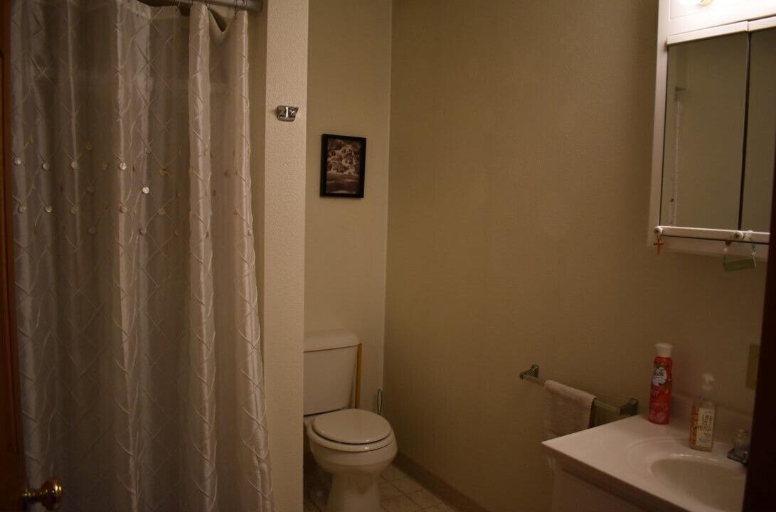 Photo of Bathroom in Oconto
