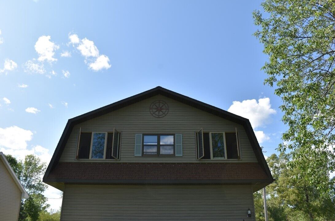 Photo of Outdoor in Oconto