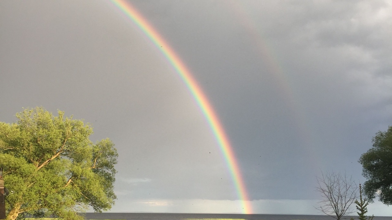Photo of Others in Oconto