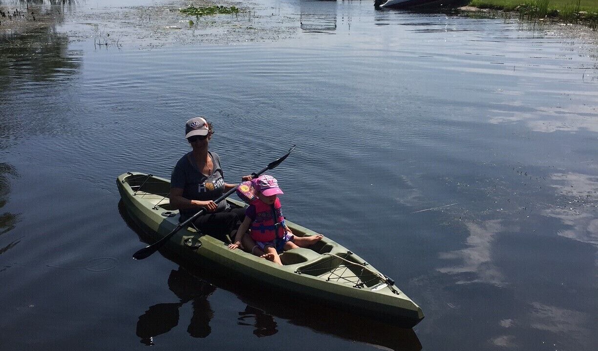 Photo of Others in Oconto