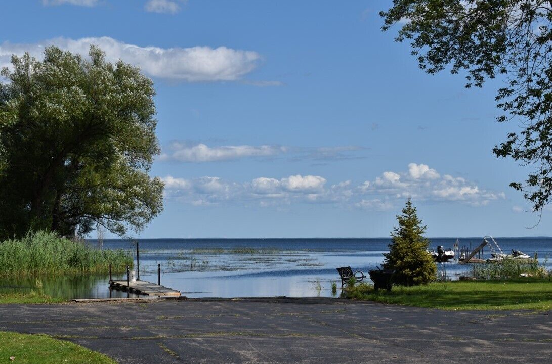 Photo of Others in Oconto