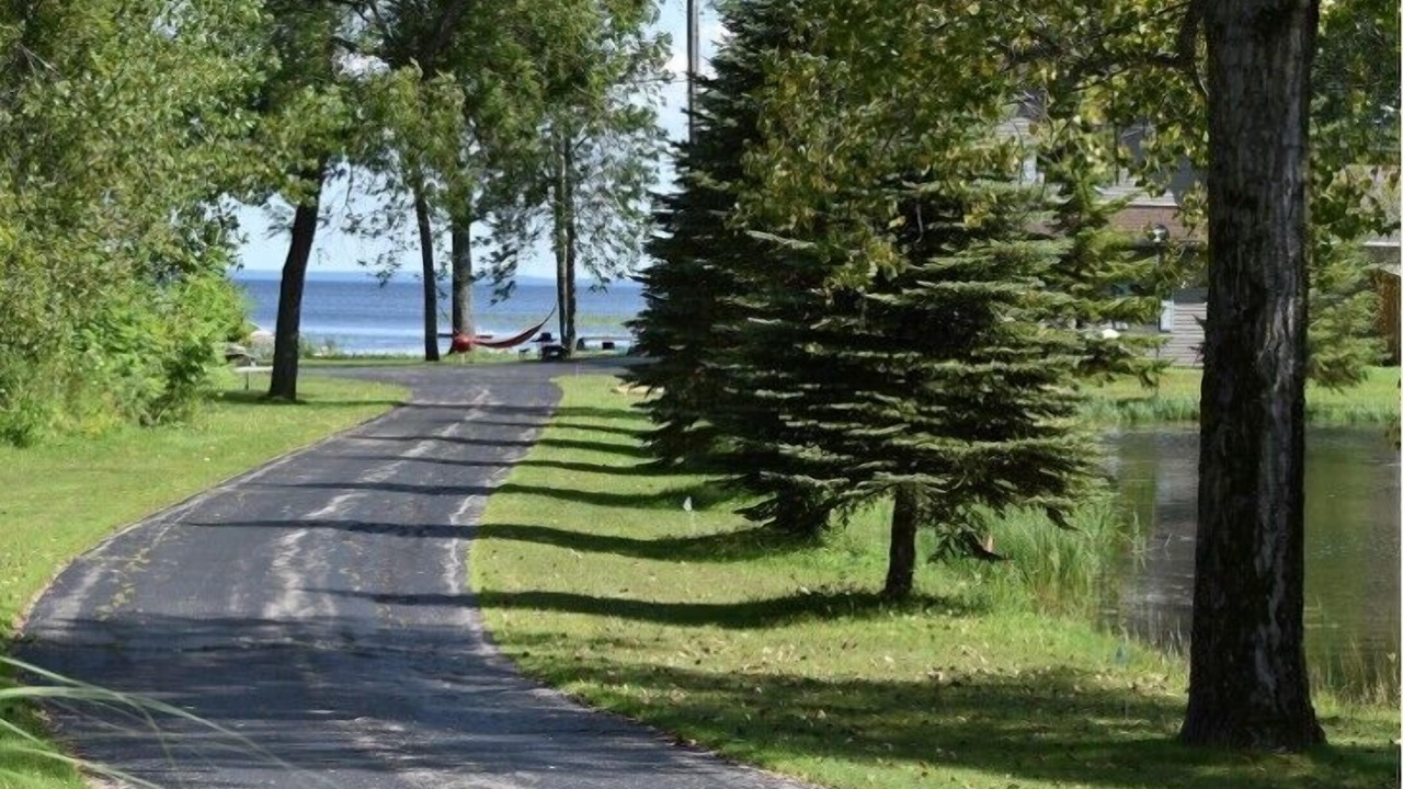 Photo of Outdoor in Oconto