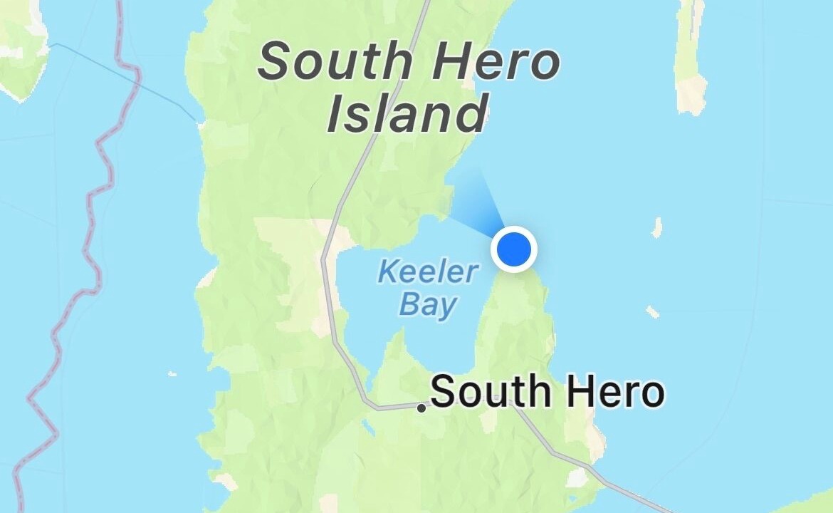 Photo of Others in South Hero