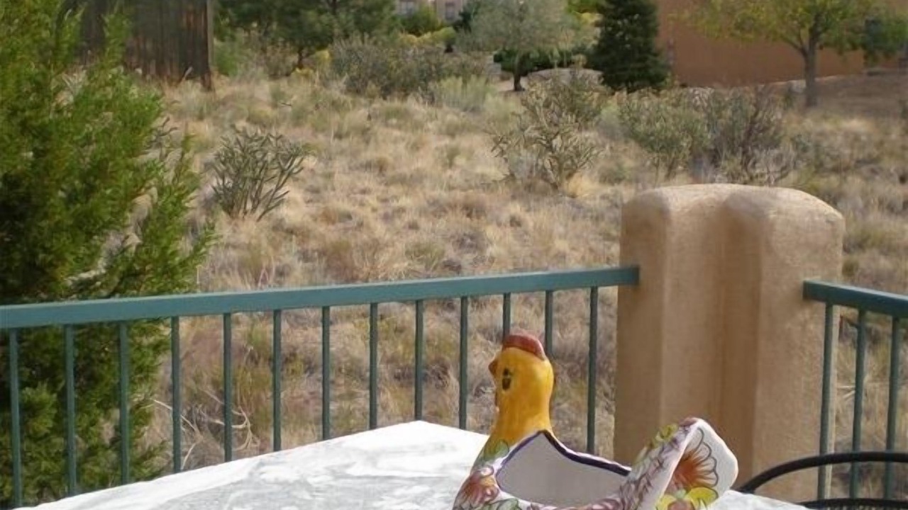 Photo of Others in Sandia Heights South