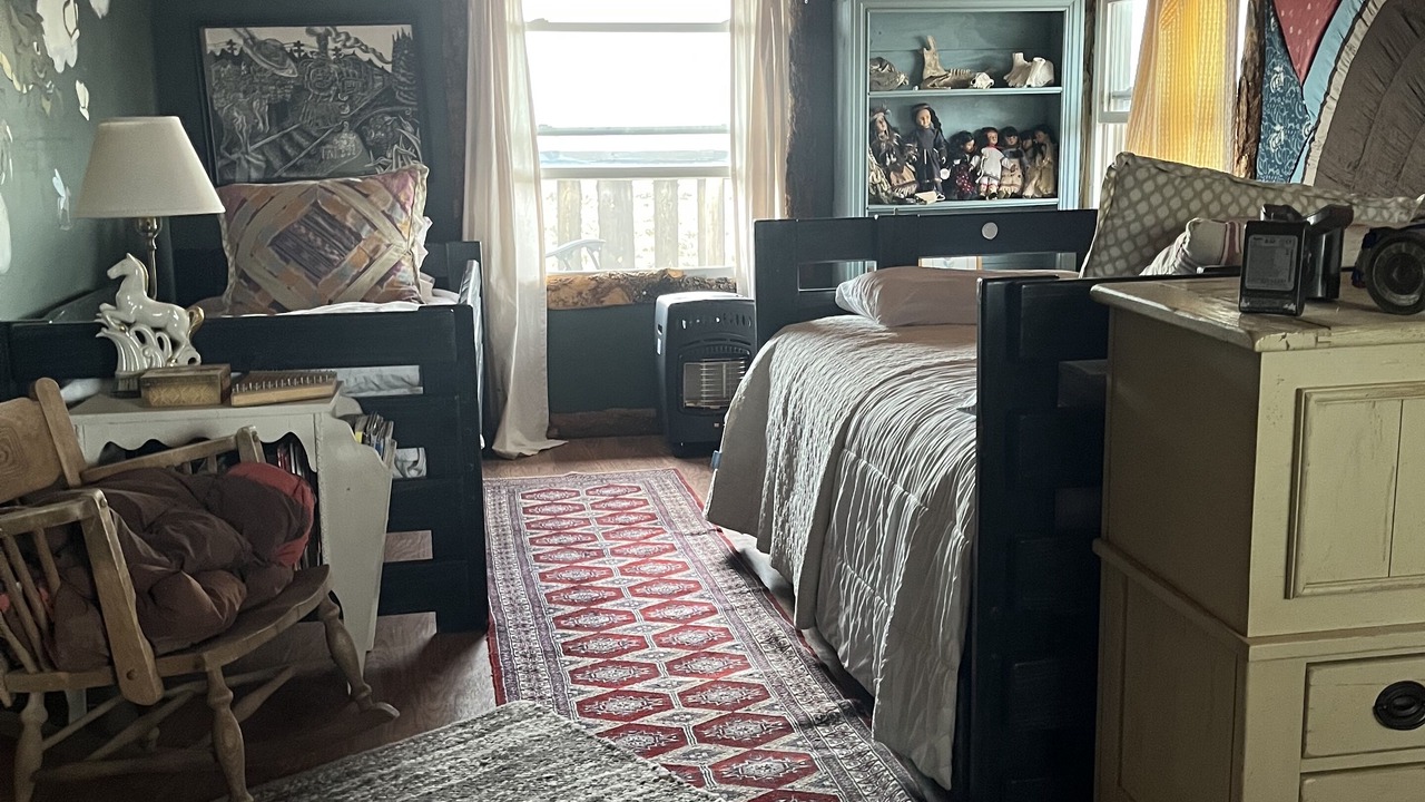 Photo of Bedroom in Carson