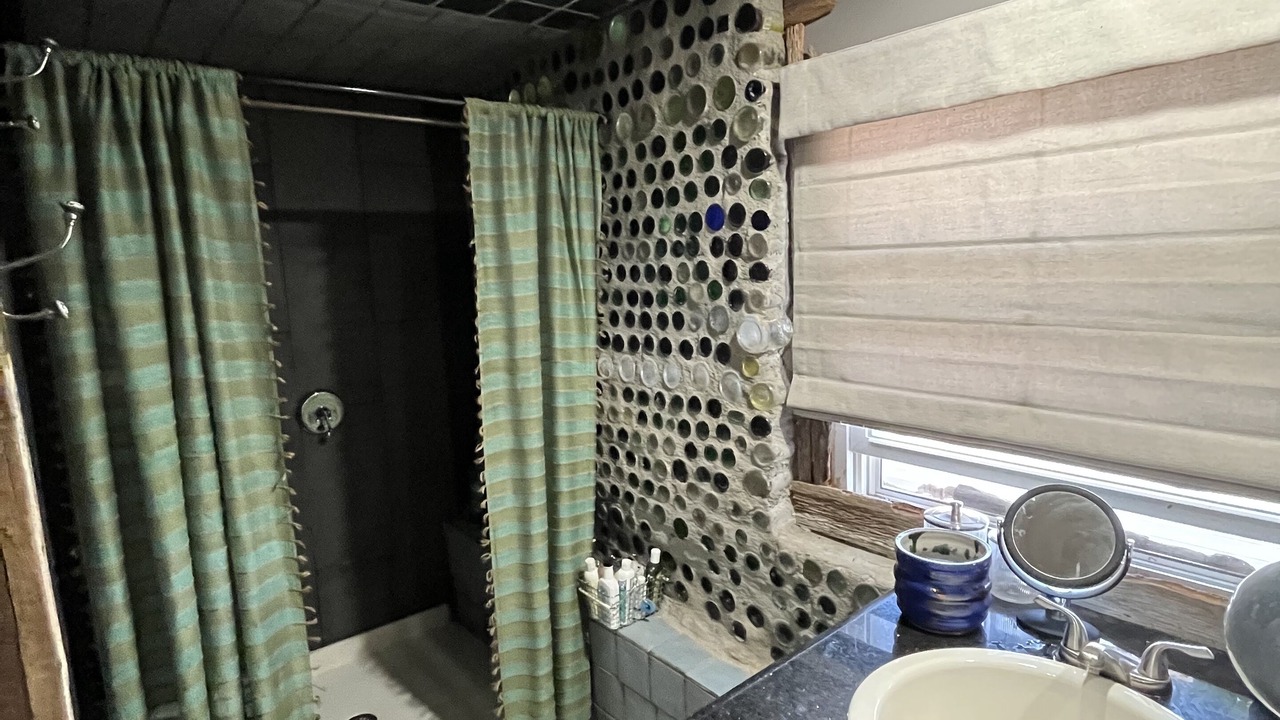 Photo of Bathroom in Carson