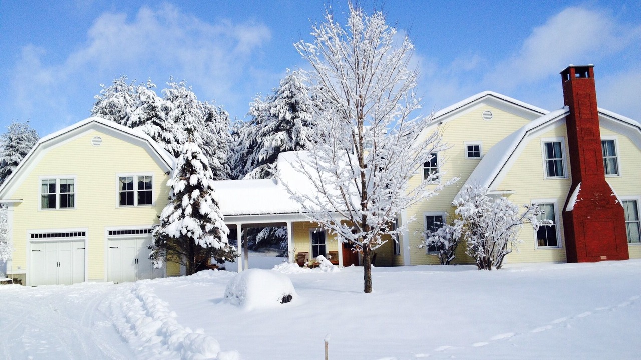 Photo of Others in Stowe