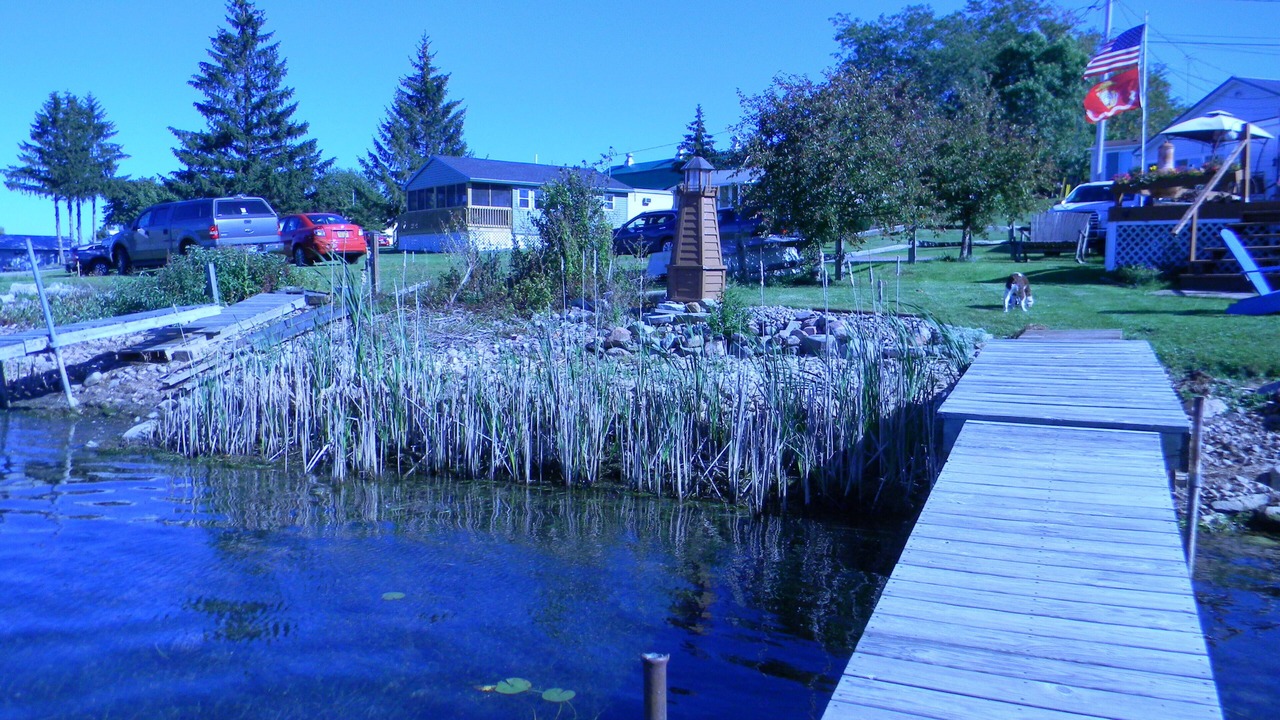 Photo of Others in Frontenac