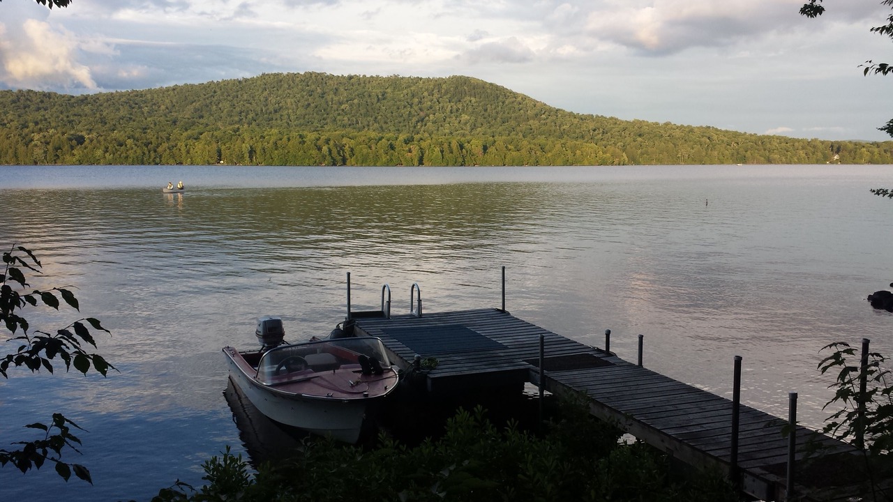 Photo of Outdoor in Town of Clifton