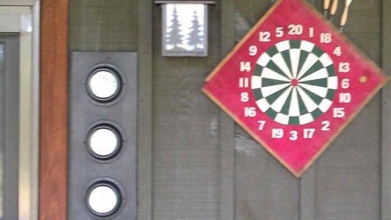 Photo of Outdoor in Severance