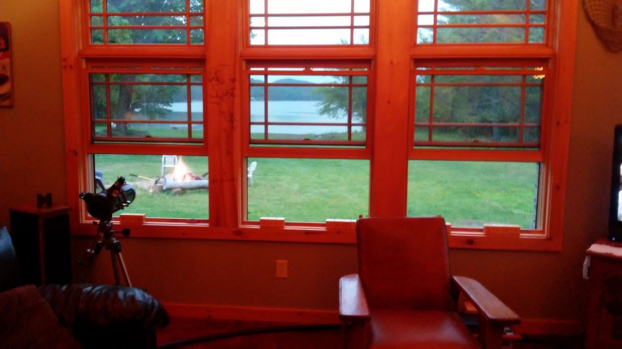 Photo of Bedroom in Severance
