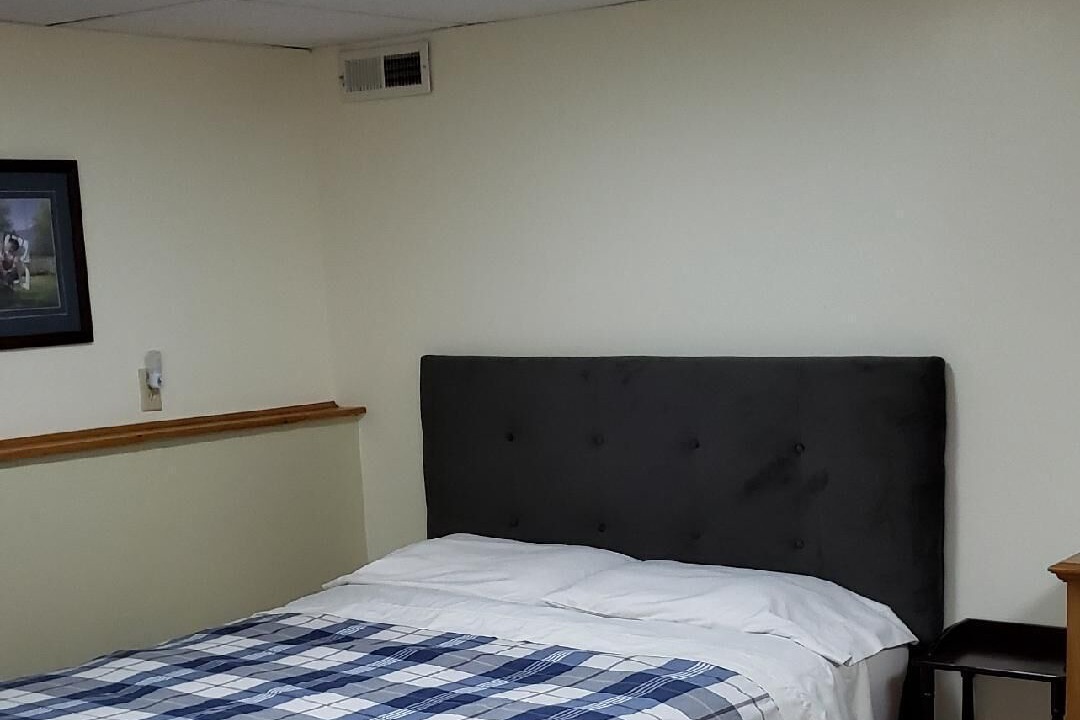 Photo of Bedroom in Hager City