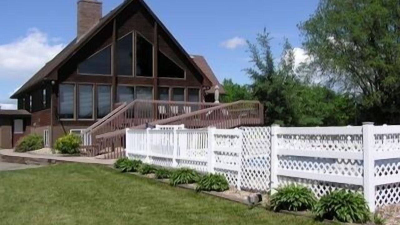 Photo of Outdoor in Hager City