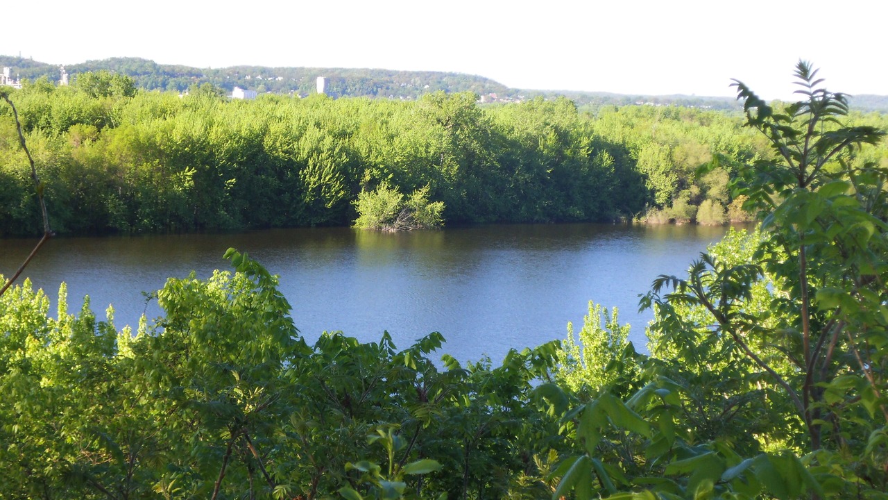 Photo of Others in Hager City