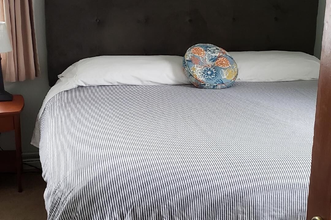Photo of Bedroom in Hager City