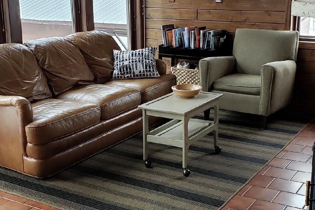 Photo of Livingroom in Hager City