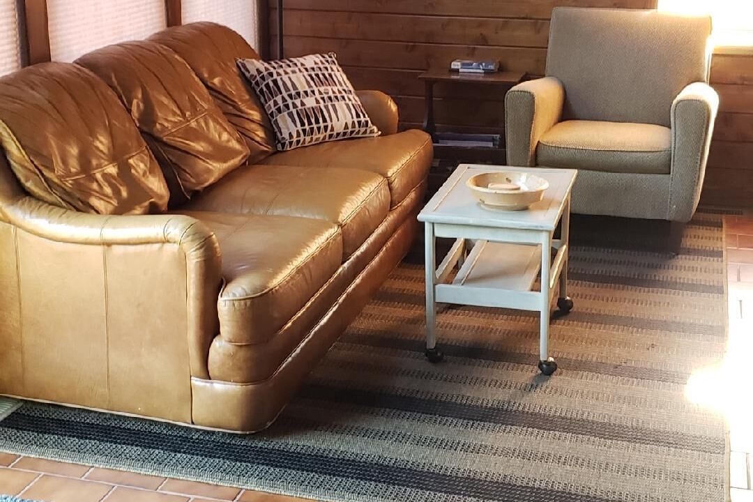 Photo of Livingroom in Hager City