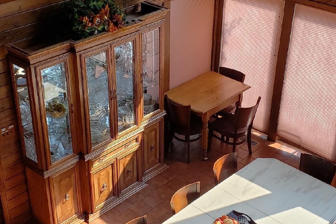Photo of Bedroom in Hager City