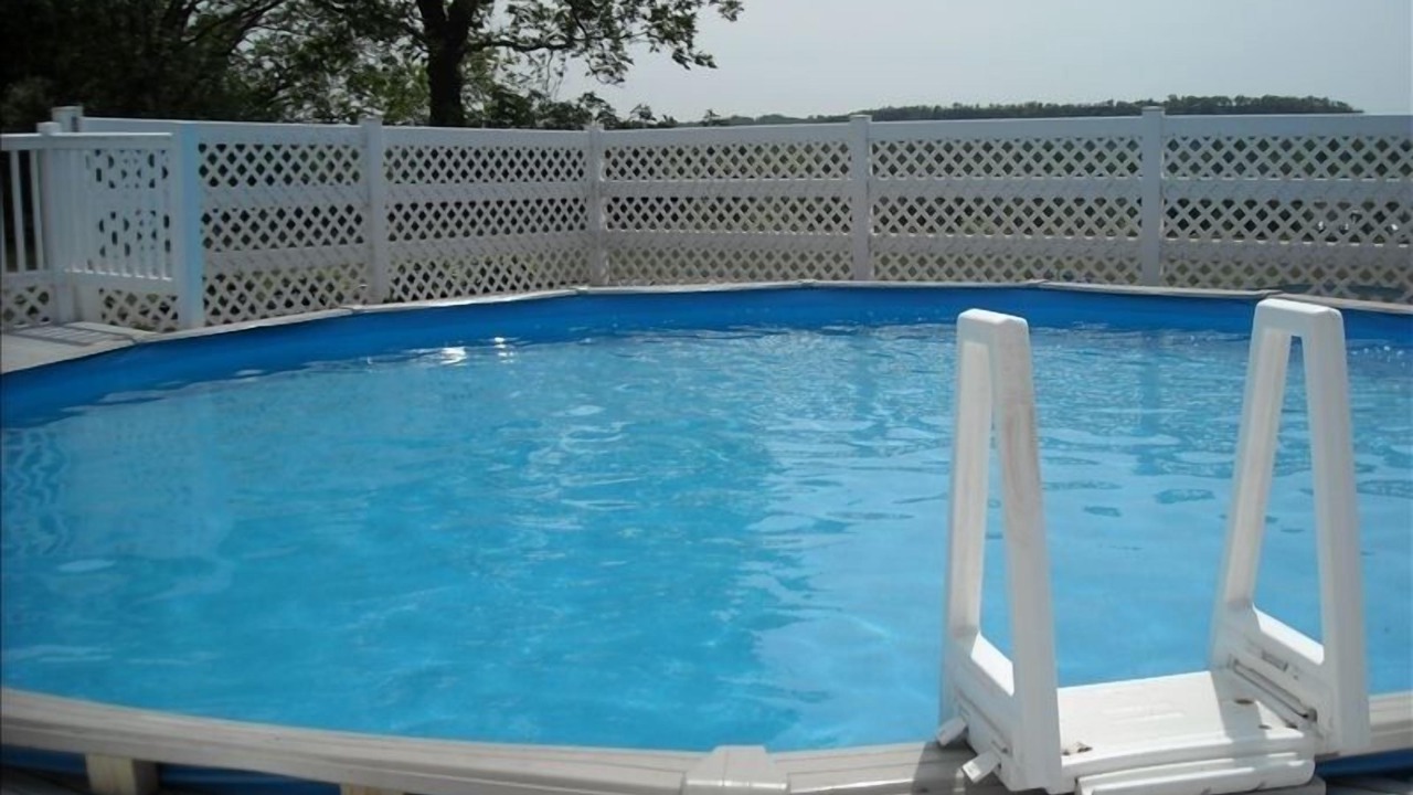 Photo of Outdoor in Hager City
