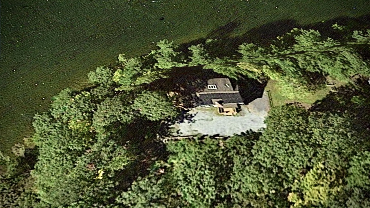 Photo of Others in Great Barrington
