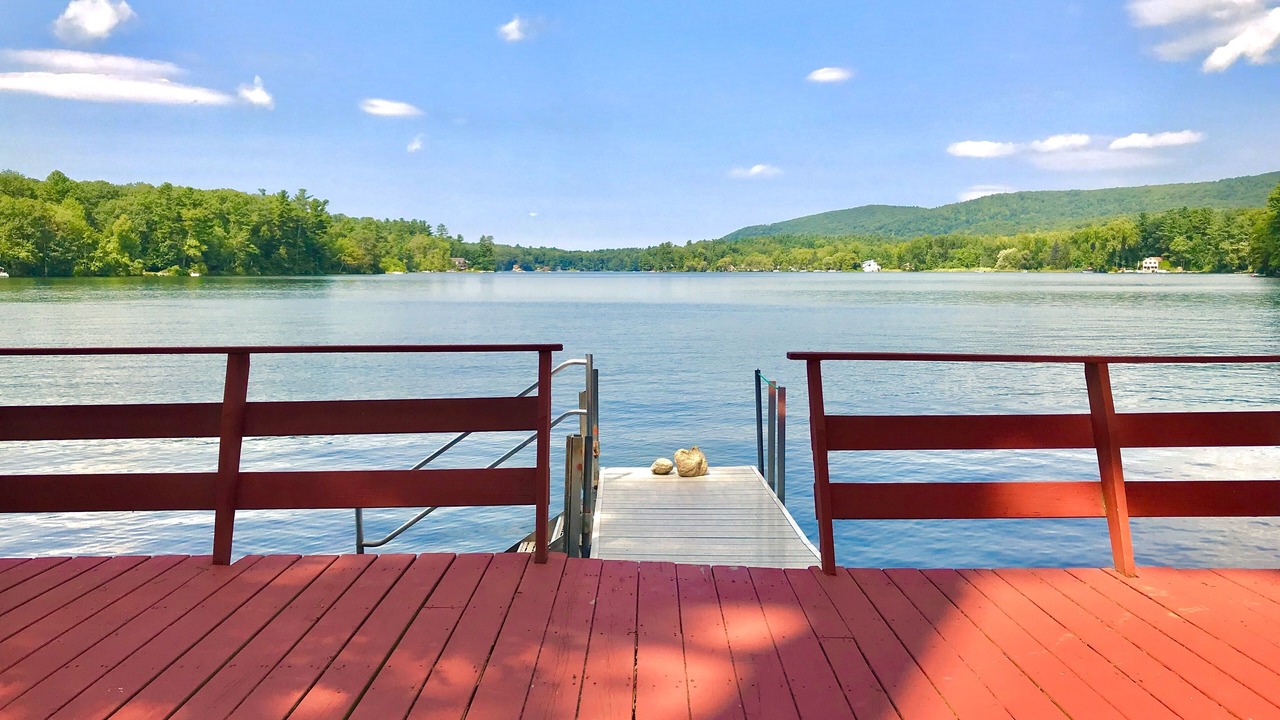 Photo of Outdoor in Great Barrington