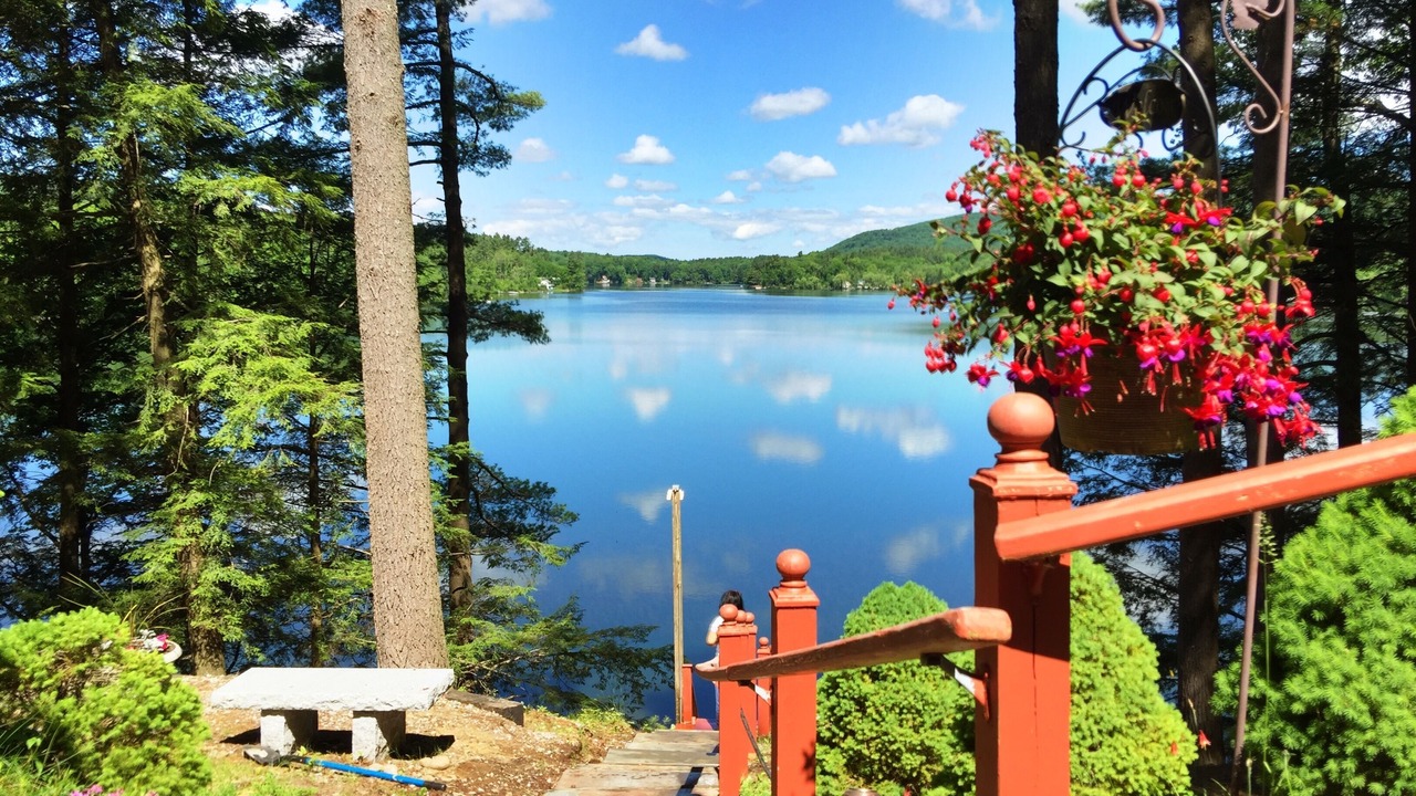 Photo of Outdoor in Great Barrington