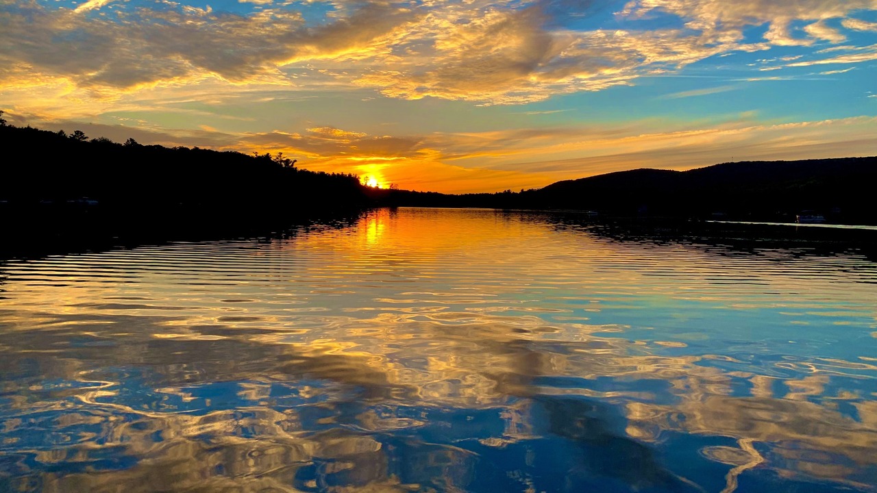 Photo of Outdoor in Great Barrington