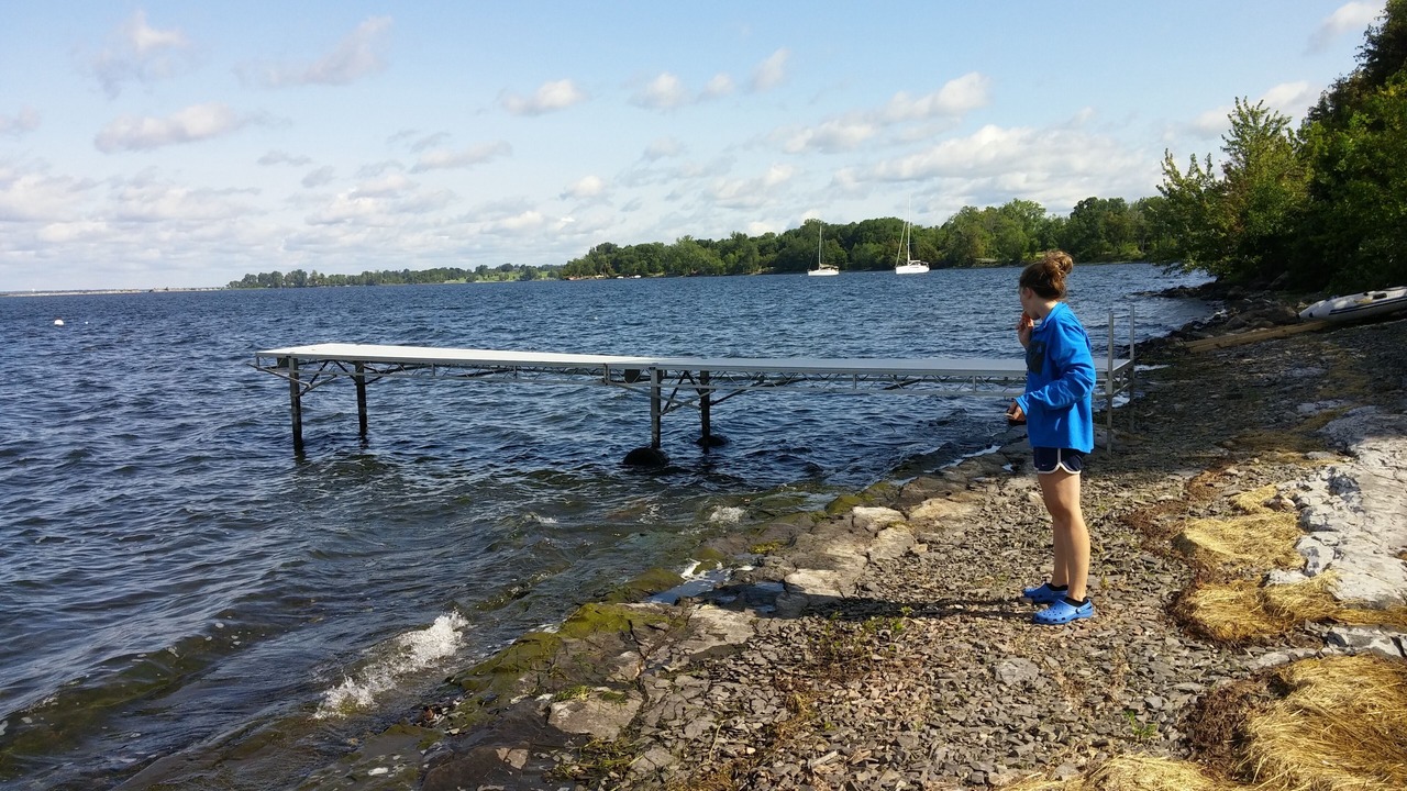 Photo of Outdoor in Alburg
