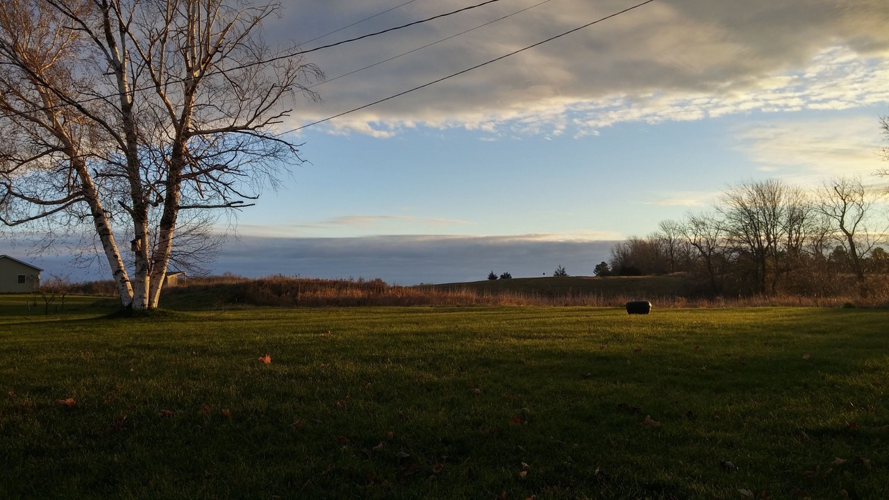 Photo of Others in Alburg