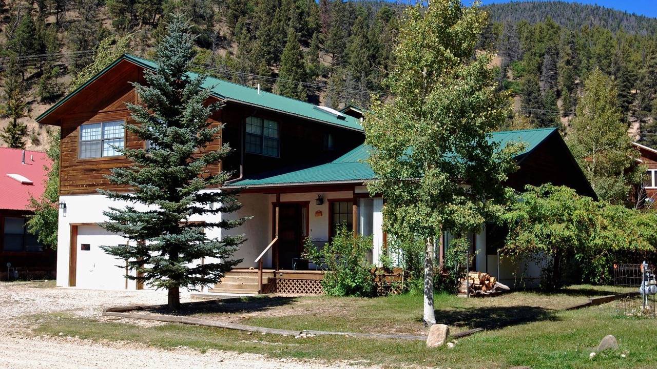 Photo of Others in Red River