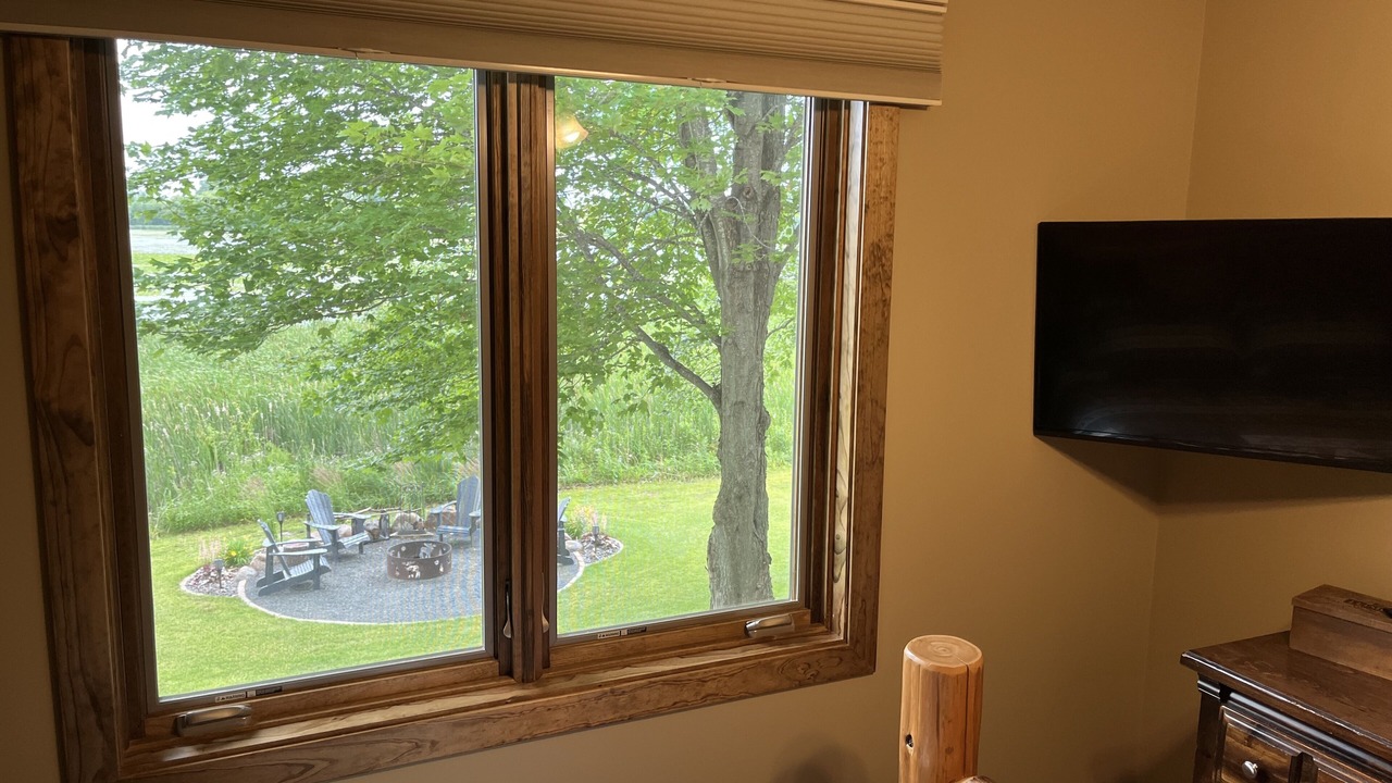 Photo of Outdoor in Chisago City
