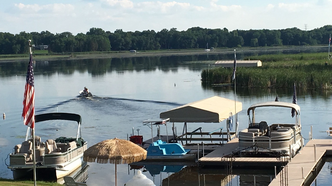 Photo of Others in Chisago City