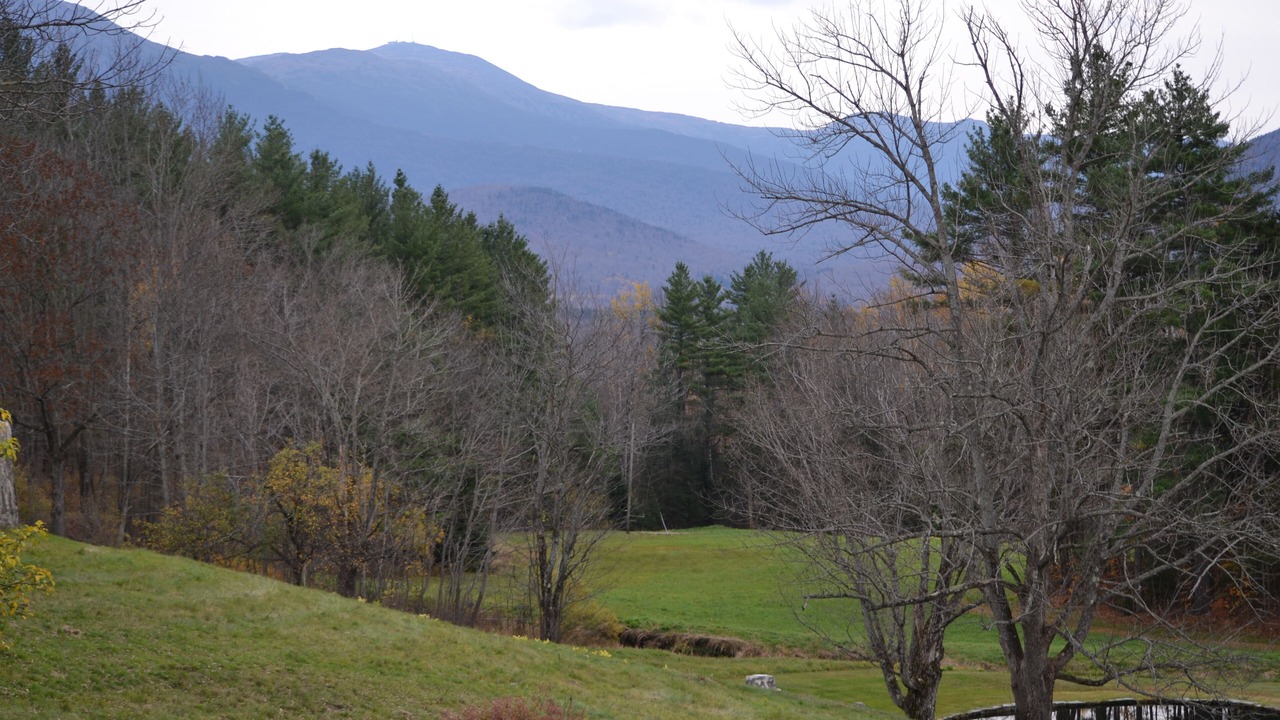 Photo of Outdoor in Jefferson