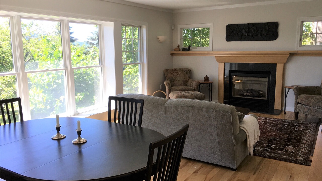 Photo of Bedroom in Danbury